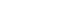 Logo EnBW