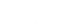 adidas Logo