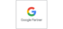 Zertifikat Google Partner