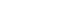 Durchsichtiges Logo von Mark-E