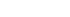 Voelkel Logo Weiss