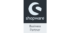 Zertifikat Shopware Business Partner