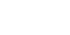 ticket.io Logo