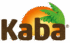 Logo Kaba