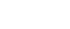 Logo JC Trauringe