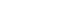 Conet_Logo