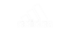 Adidas Logo