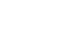 Arthos Logo