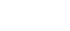 Conceptboard Logo