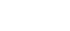 Convista Logo