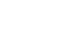 DHL Consulting Logo weiss