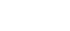 EBF Logo