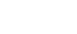 EWR Logo