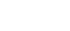 GGEW Logo
