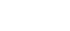Barnängen Logo