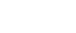 GWF Logo