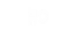 H2O Logo