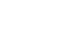 IW Consult Logo