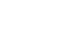 Kurz Logo