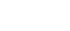 LIDL Logo