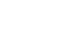 Lekkerland Logo