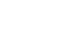 Lexoffice Logo