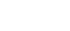 Mark-E Logo