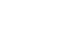 NAE Logo