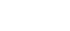 OM-System Logo