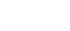 Optadata Logo