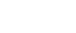 Primagas Logo