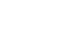 Rewe Logo