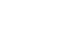 Shiftjuggler Logo