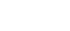 Stadtwerke Hilden Logo