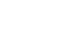 Tamron Logo
