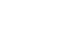 Tamron Logo