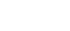 Ticket IO Logo