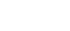 Conet Logo