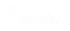 Woelm Logo