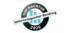 Badge als Auszeichnung zur Top Agentur des inhabergeführten Agentur-Rankings