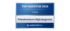 Qualitätssigel Top TYPO3 Agentur 2026 laut Agenturtipp