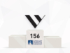 Friendventure Agentur Ranking