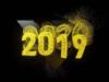 Text 2019