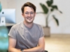 Portrait von Moritz Vollmer, Trainee WordPress Developer bei Friendventure