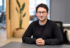 Portrait von Stefan Holzbrecher, Key Account Manager bei Friendventure