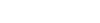 Das Logo von Forcam
