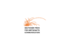 Logo des Deutschen Preises für Wirtschaftskommunikation