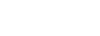Frosch Ferienhaus Logo