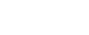 Logo der SparkasseKölnBonn