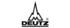 Logo Deutz